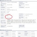 여기가입구 이미지