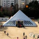 바른모바일 이미지