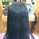 디바헤어 이미지