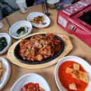 윤우포차 이미지