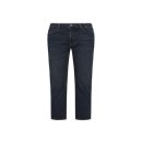 리버스핏 이미지