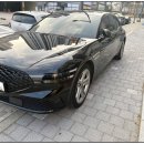 스타카공업사 이미지