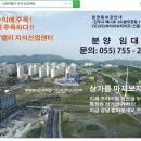 드림IT 이미지