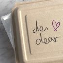 동성휀스 이미지