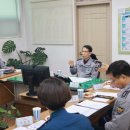 서문지구대 이미지