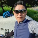 국토종주자전거길1-233 네이버블로그