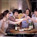 최고야마케팅