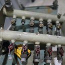 우성1차 | 난방비 절약 성공! 연수구 우성1차 아파트, 녹슨 분배기 교체 솔직 후기 (인천 착한보일러)