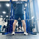 가벼워GYM 이미지