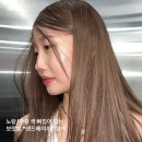 해피니언 청담점 이미지