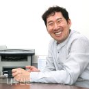 신용유통 이미지