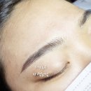 더브로우아카데미 이미지