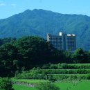 반선보건진료소 이미지