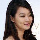 리안헤어 이미지