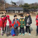 공주도령서당 이미지