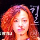 썬레코드 이미지