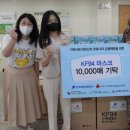 북구노인종합복지관 이미지