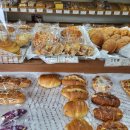 빵굽는 푸른마을 이미지