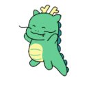 카츠백 인천원당점 이미지