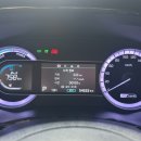 글로리주유소 이미지