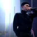 비와이테크
