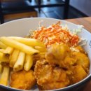 정관현대서비스 이미지