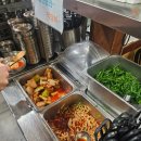 경찰병원 | [송파 국밥 맛집] 24시 연중무휴 '함경도 찹쌀순대' 경찰병원역 맛집 솔직 후기 (feat. 주차꿀팁)