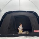 가래골농장 이미지