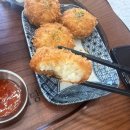 면식당 순천향대점 이미지