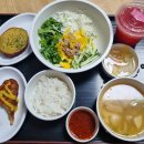 좋은날에 드라마여성병원 이미지