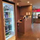 리밍차이나 | 《 리밍차이나 / 중화요리전문점 》 탕수육 깐풍기 유산슬 볶음밥 짜장면 이 모든게 9.900원 대박