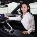 카카오 모터스 이미지