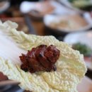 큰집갈비 이미지