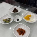전주 신시가지 열빈 내돈내산 솔직후기
