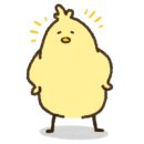 청북밥집