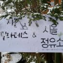 시올필라테스&시올정유소 네이버블로그