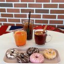 제니아빈 이미지