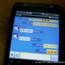 가좌시장3 이미지