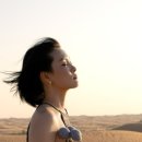 로비콘서트 이미지