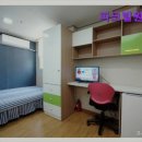 파크빌원룸텔 - 송파구 송이로 105 | [동대문구 고시원 원룸텔 고시텔 추천] 파크빌원룸텔 파크빌원룸텔, 안전한 생활 공간