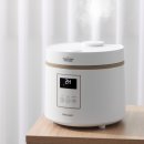 두이커머스(주) 이미지