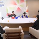 치평초등학교 광주타임즈