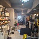 제시카 짐 이미지