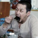 와봐노래방