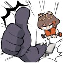 아슬라 호스텔 이미지