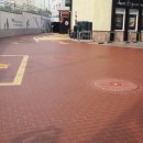 해성주유소 이미지