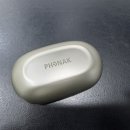 금강로 R | 춘천보청기｜포낙 비르토 인피니오 R 실물 후기와 충전식 귓속형 장점 정리