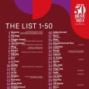 베스트아시아 이미지