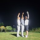 행복골프훈련소 구미옥계점 이미지