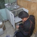 수명산파크 상가 이미지